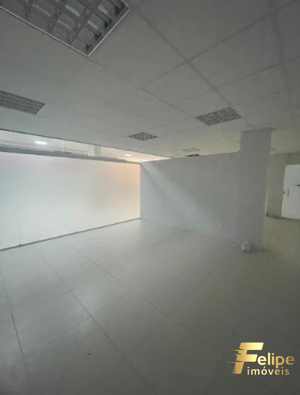 Conjunto Comercial-Sala à venda, 68m² - Foto 7