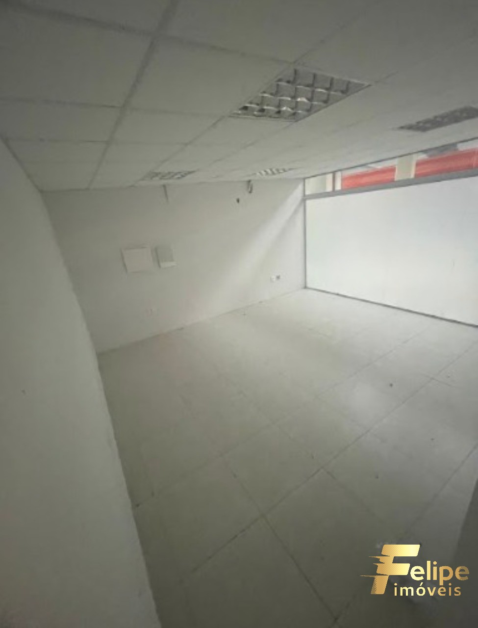 Conjunto Comercial-Sala à venda, 68m² - Foto 6