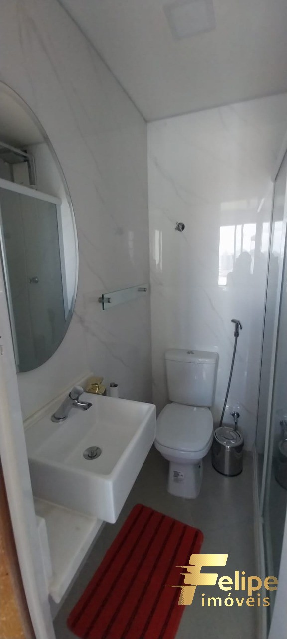 Apartamento à venda com 2 quartos, 74m² - Foto 13