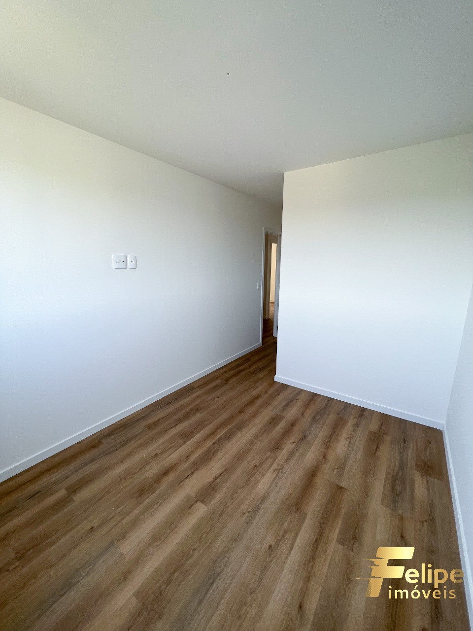 Apartamento à venda com 3 quartos, 135m² - Foto 16