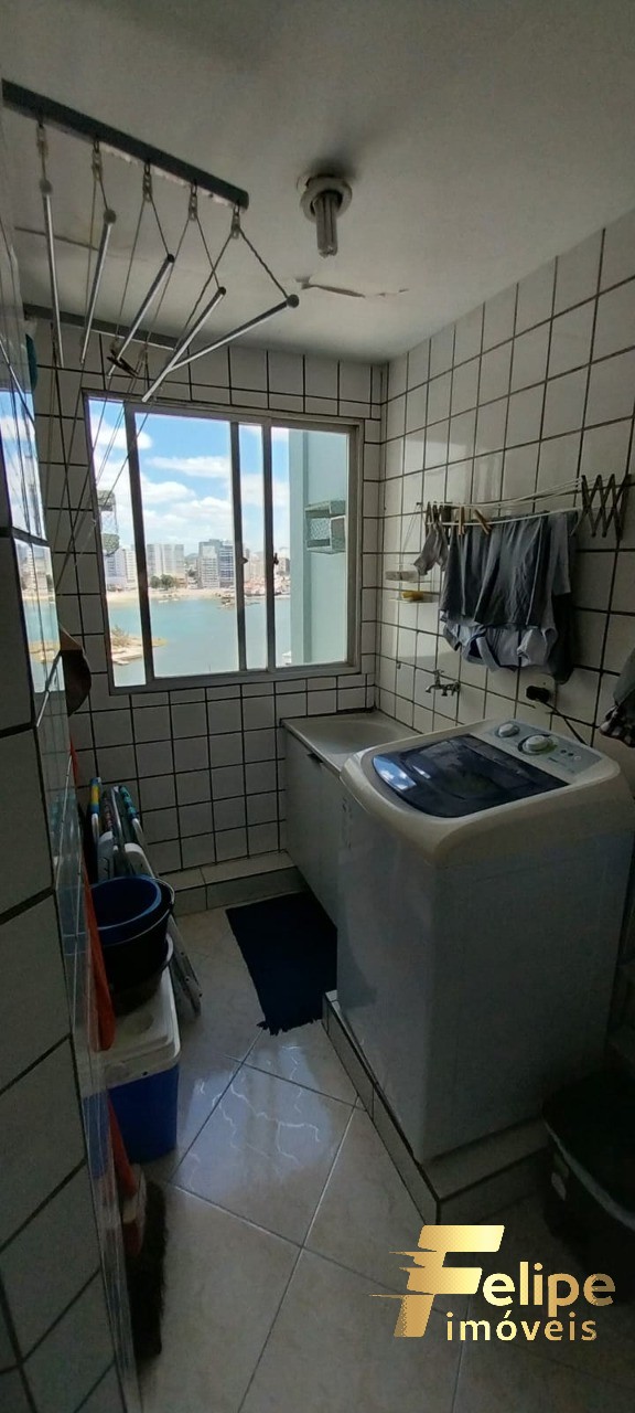 Apartamento à venda com 2 quartos, 74m² - Foto 15