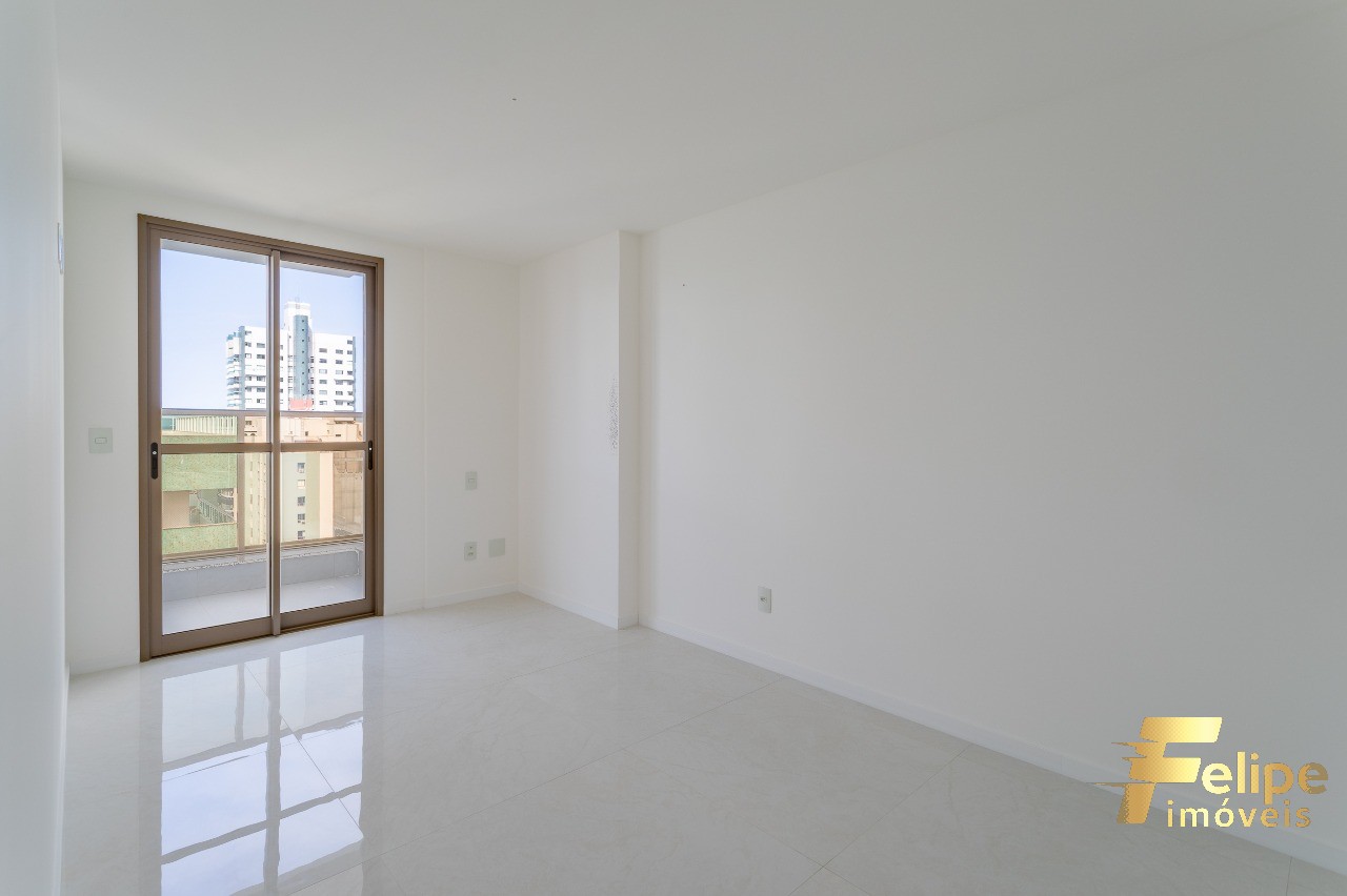 Apartamento à venda com 3 quartos, 100m² - Foto 35