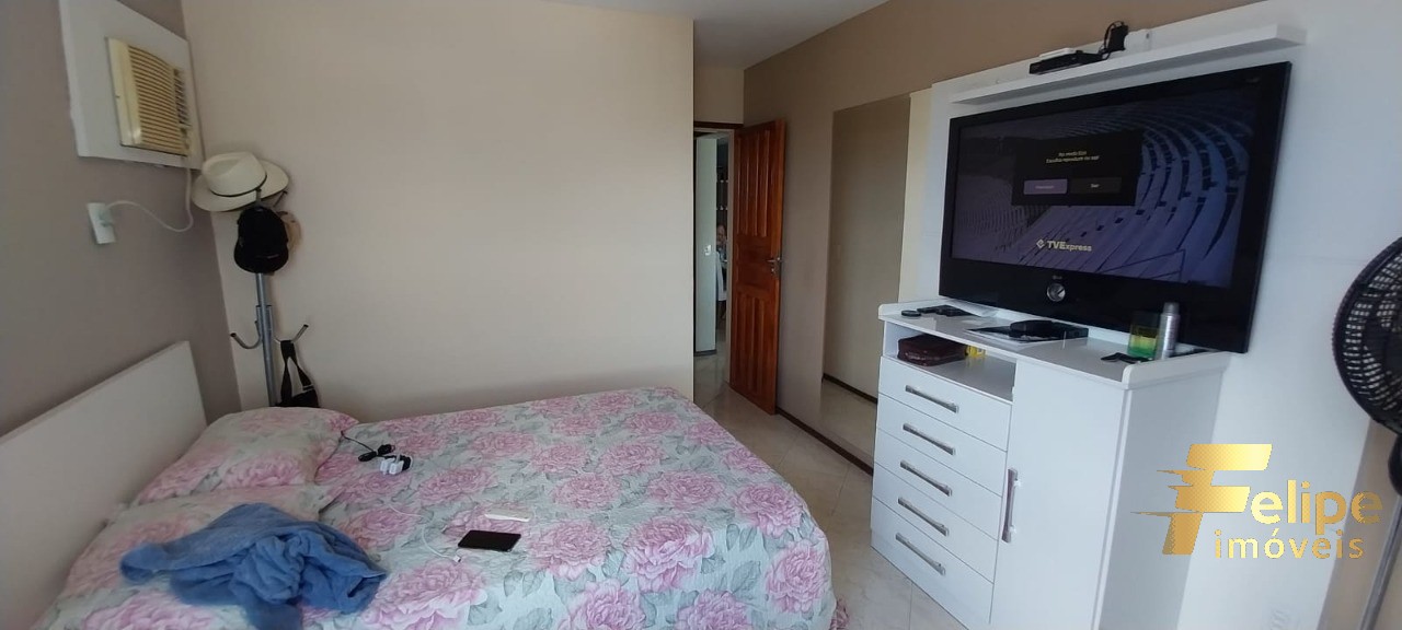 Apartamento à venda com 2 quartos, 74m² - Foto 31