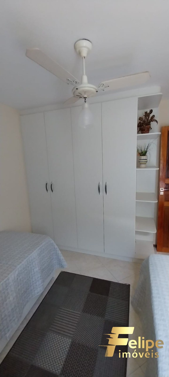 Apartamento à venda com 2 quartos, 74m² - Foto 25