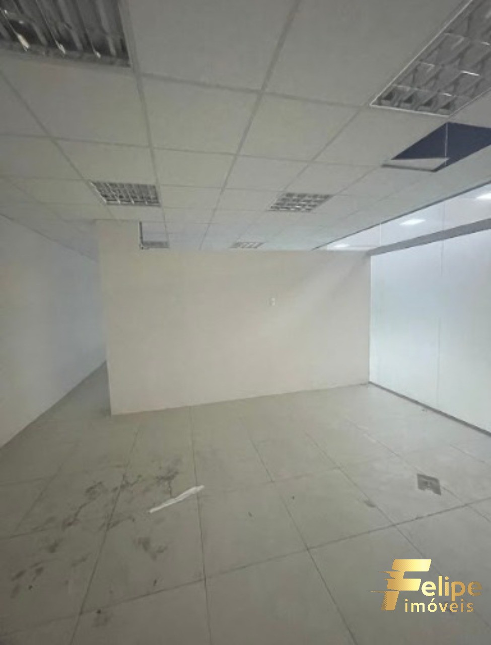 Conjunto Comercial-Sala à venda, 68m² - Foto 4