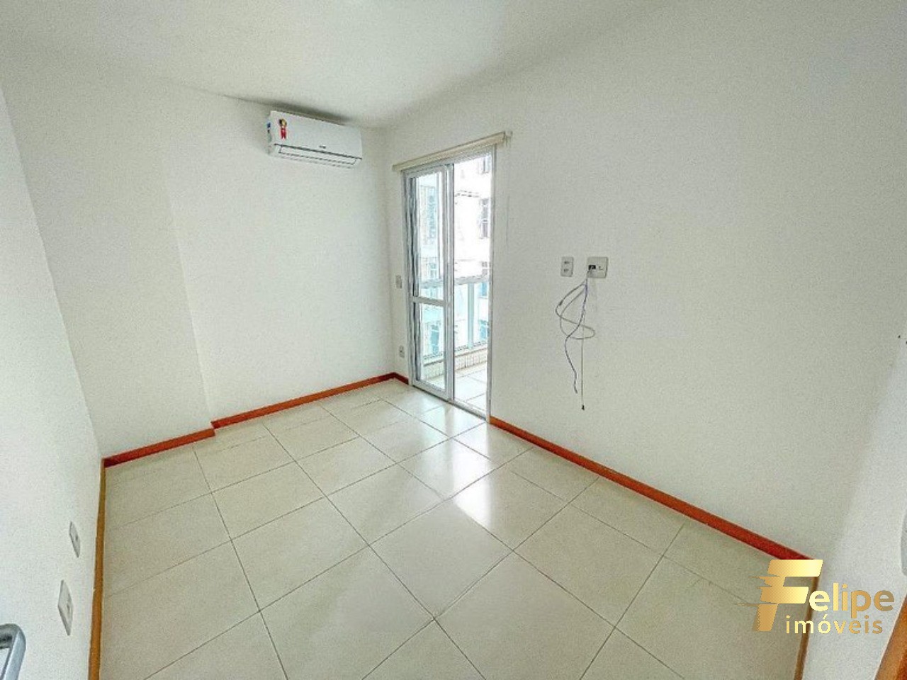 Apartamento à venda com 3 quartos, 80m² - Foto 5