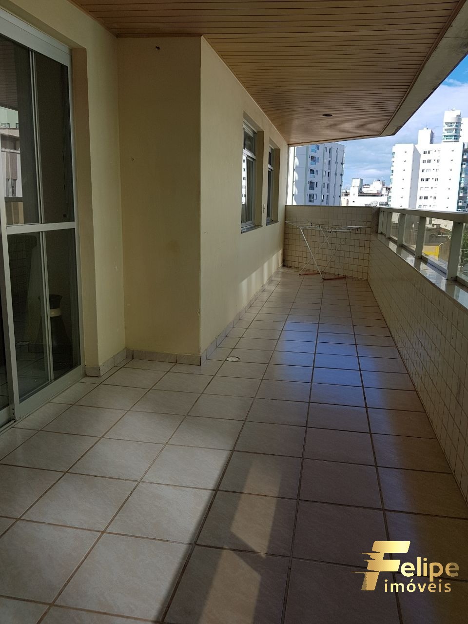 Apartamento, 4 quartos, 300 m² - Foto 17