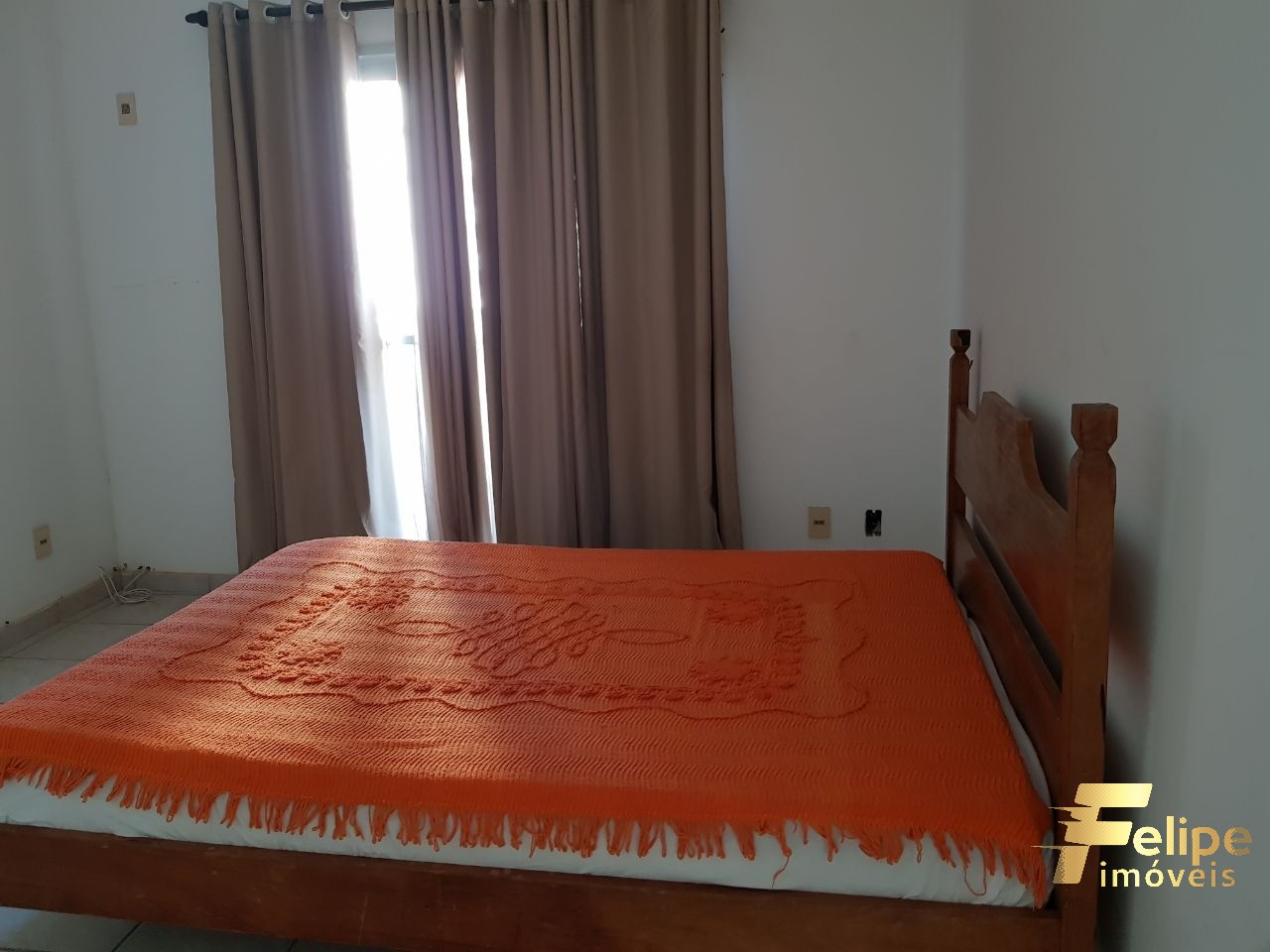 Apartamento, 4 quartos, 300 m² - Foto 7