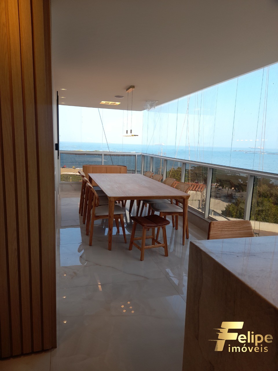 Apartamento à venda com 3 quartos, 109m² - Foto 24