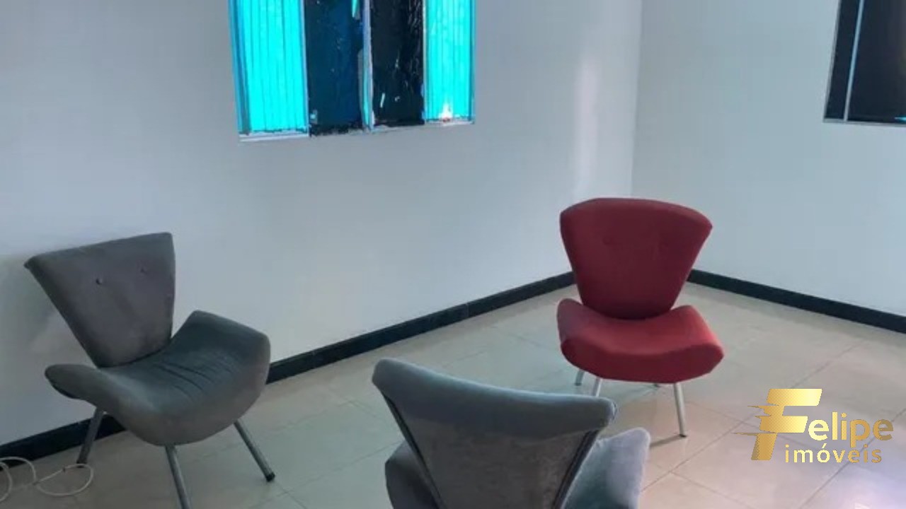 Cobertura à venda com 4 quartos, 350m² - Foto 5