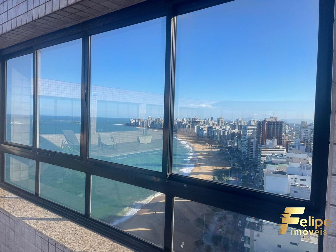 Apartamento à venda com 4 quartos, 155m² - Foto 3