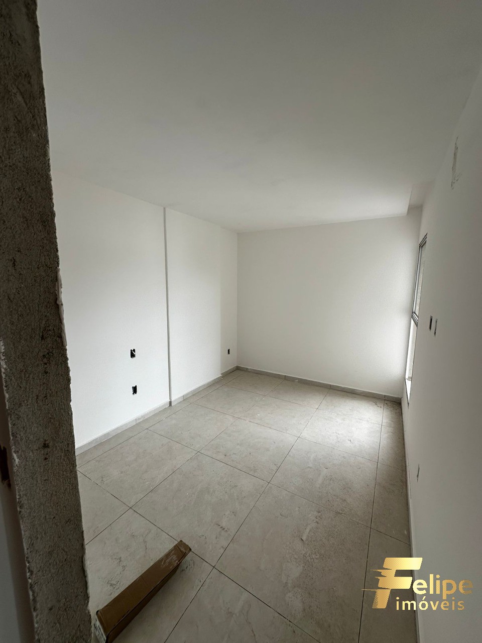 Apartamento à venda com 3 quartos, 90m² - Foto 6