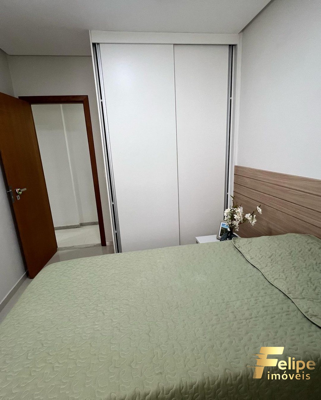 Apartamento à venda com 4 quartos, 150m² - Foto 16