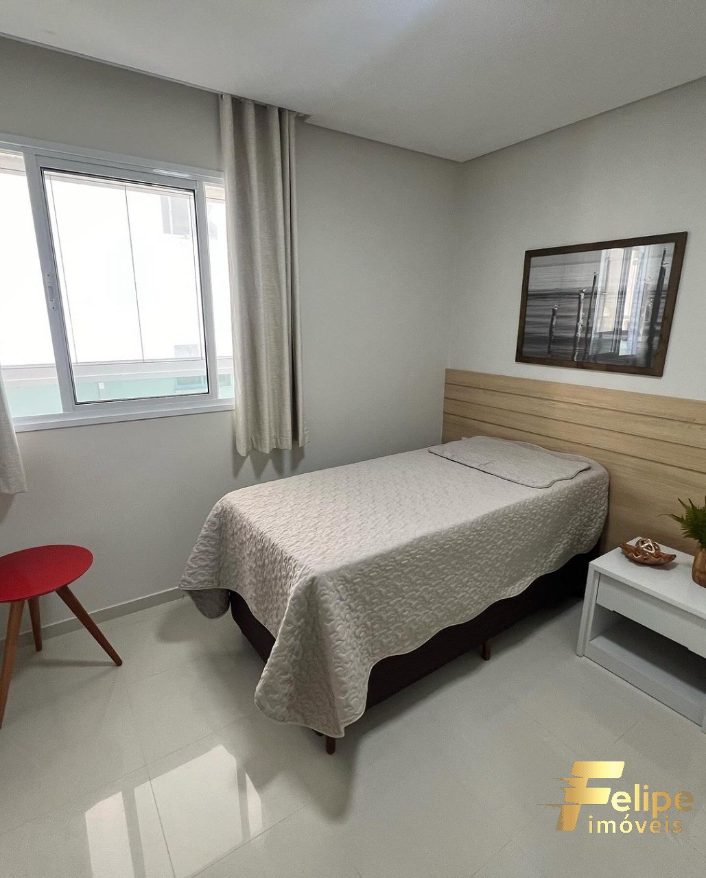 Apartamento à venda com 4 quartos, 150m² - Foto 14