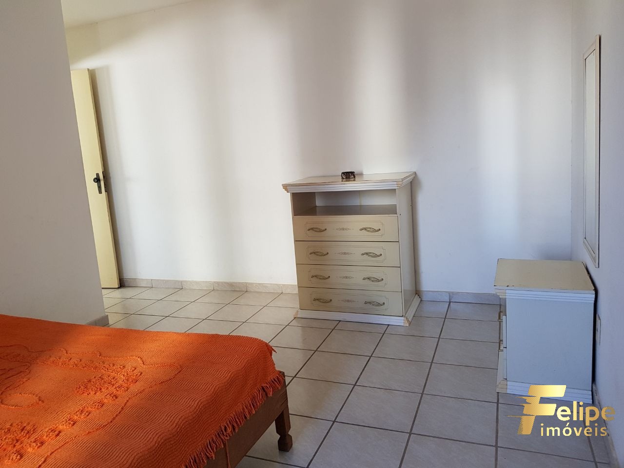 Apartamento, 4 quartos, 300 m² - Foto 8