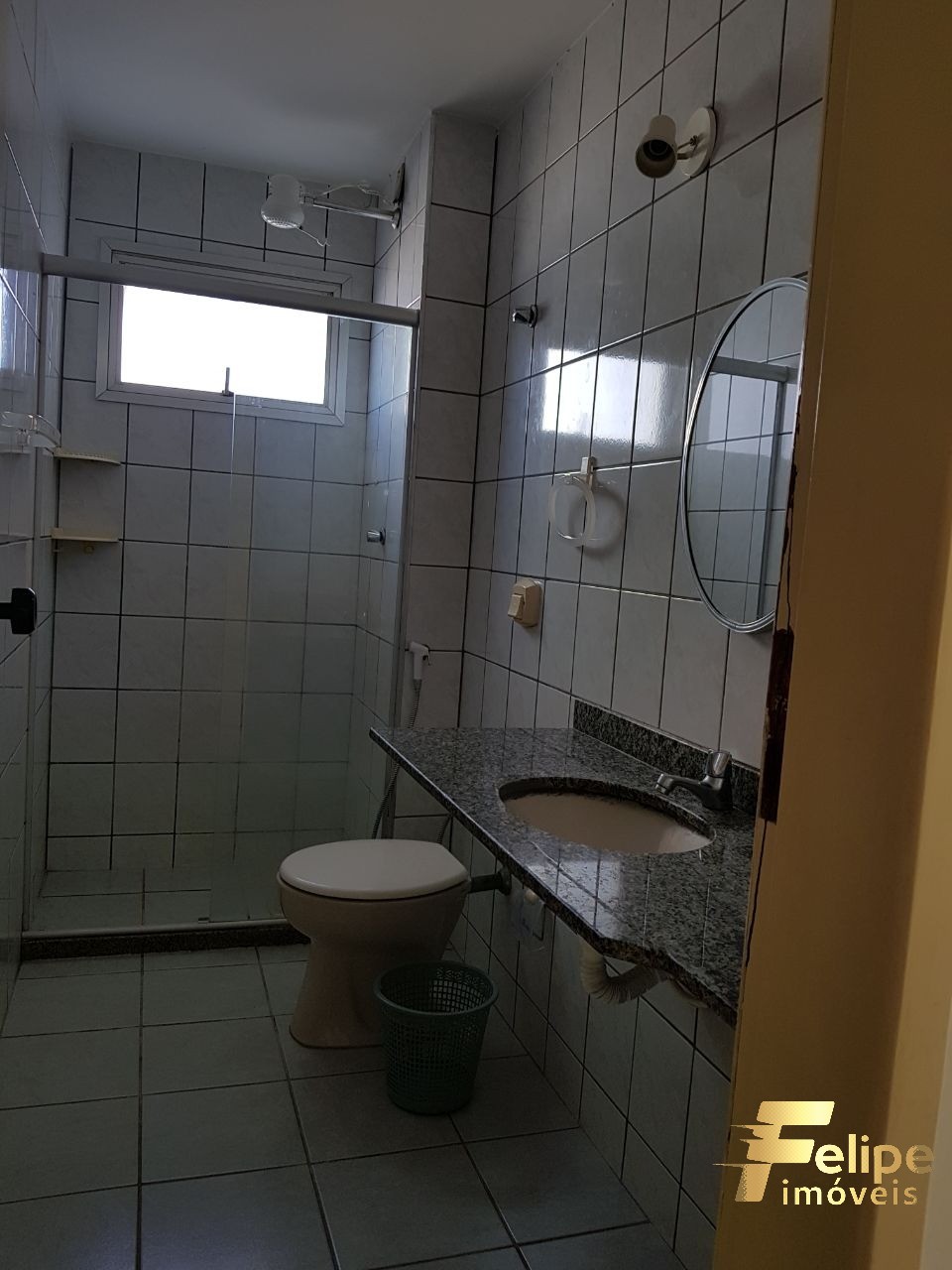 Apartamento, 4 quartos, 300 m² - Foto 16
