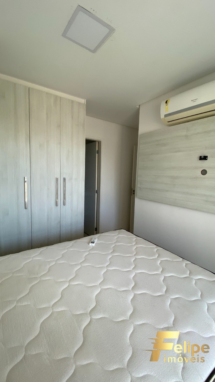 Apartamento à venda com 2 quartos, 65m² - Foto 10