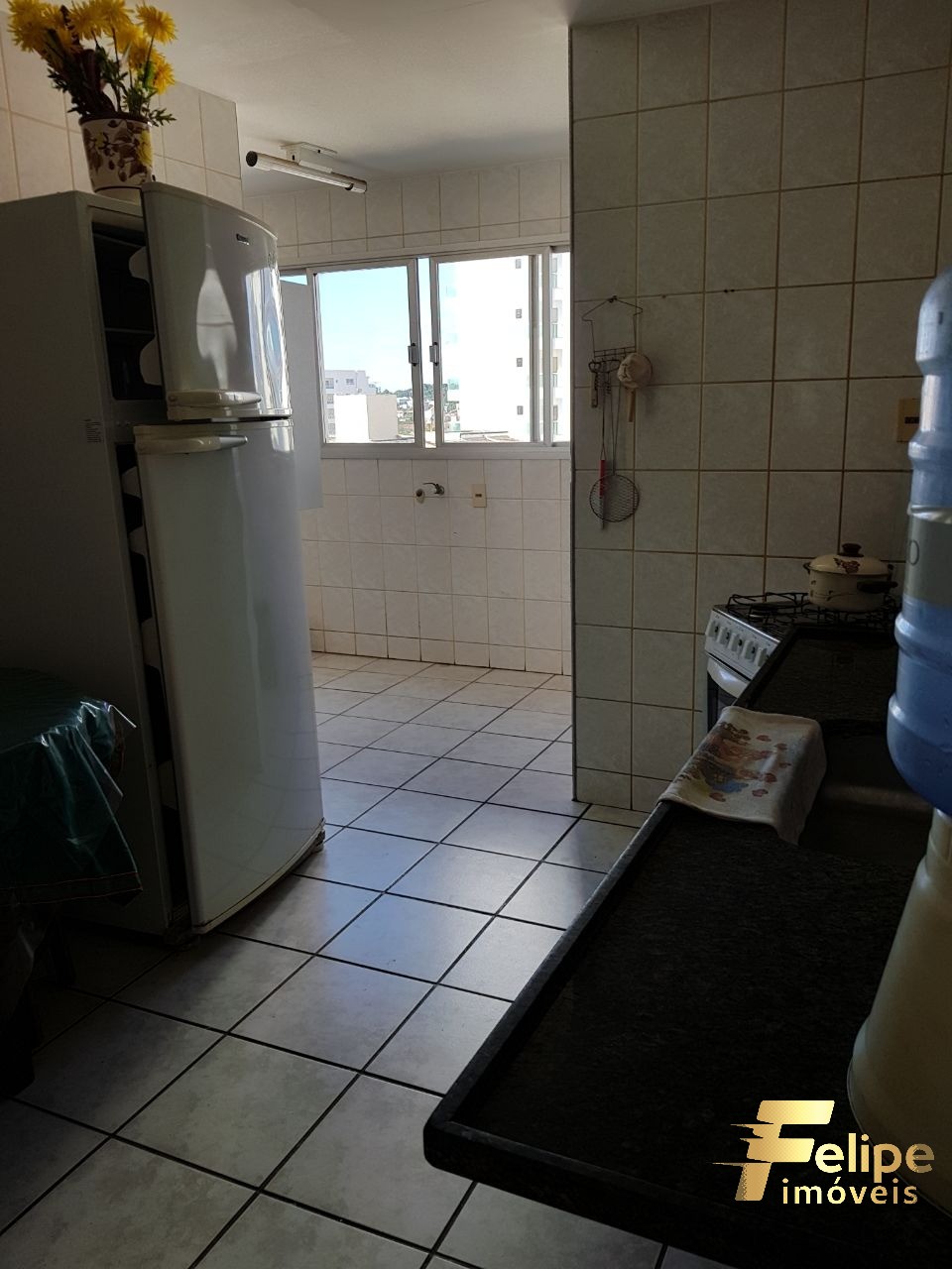 Apartamento, 4 quartos, 300 m² - Foto 13