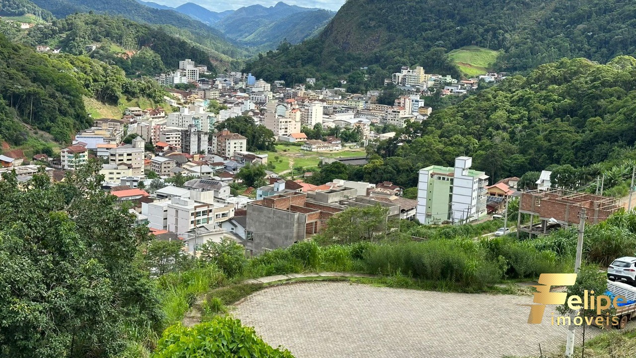 Terreno à venda, 15000m² - Foto 1