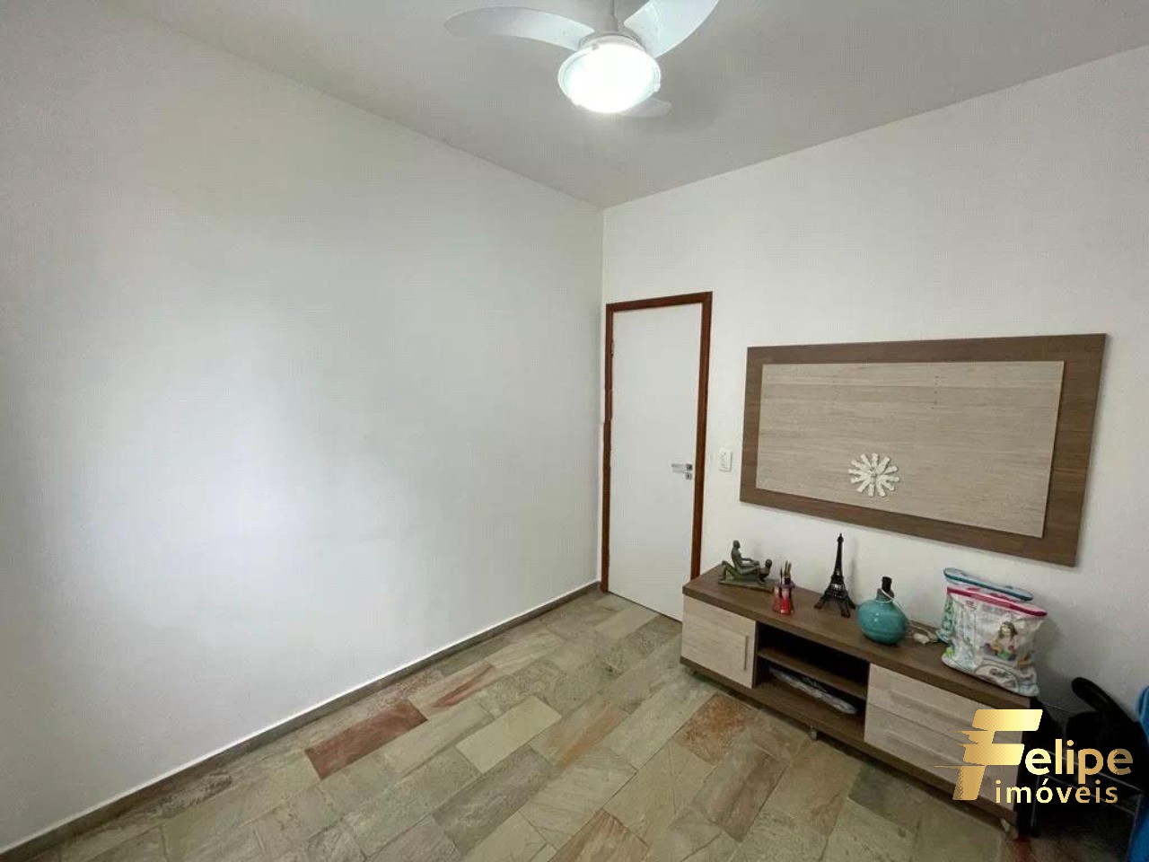 Apartamento à venda com 4 quartos, 150m² - Foto 22