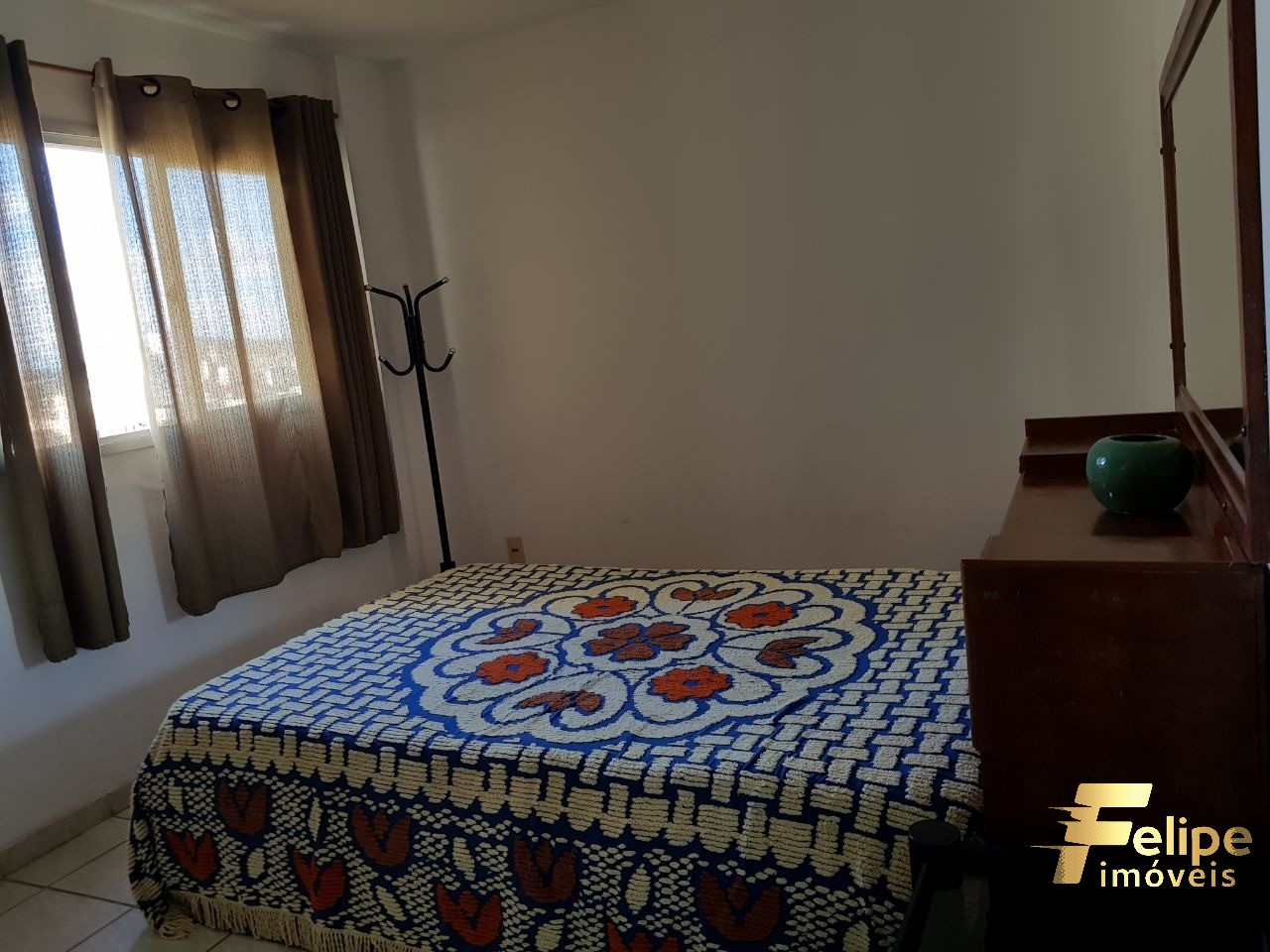 Apartamento, 4 quartos, 300 m² - Foto 9