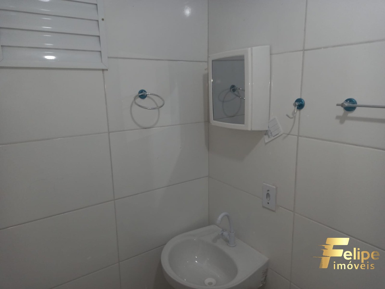 Apartamento à venda com 3 quartos, 130m² - Foto 6