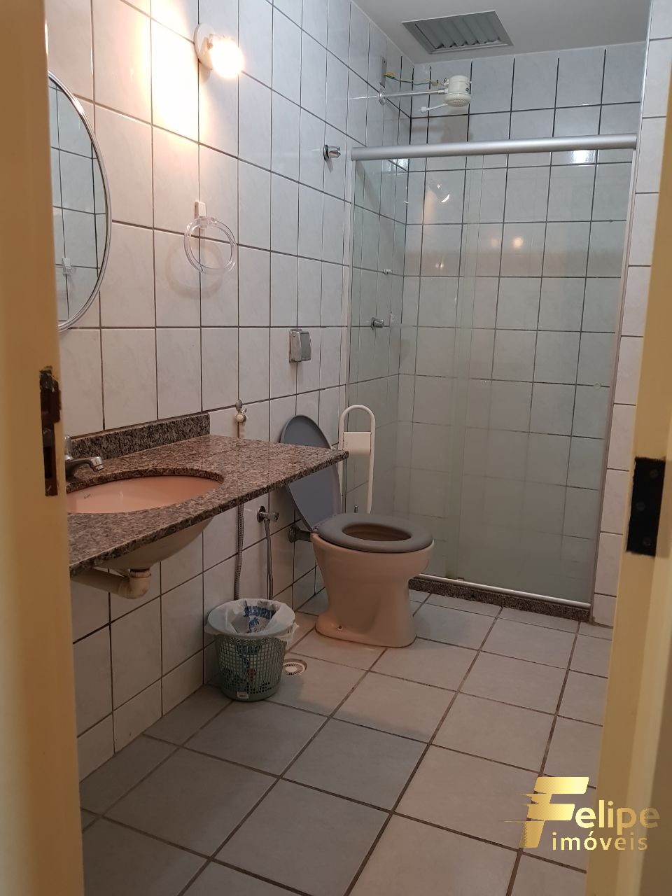 Apartamento, 4 quartos, 300 m² - Foto 10