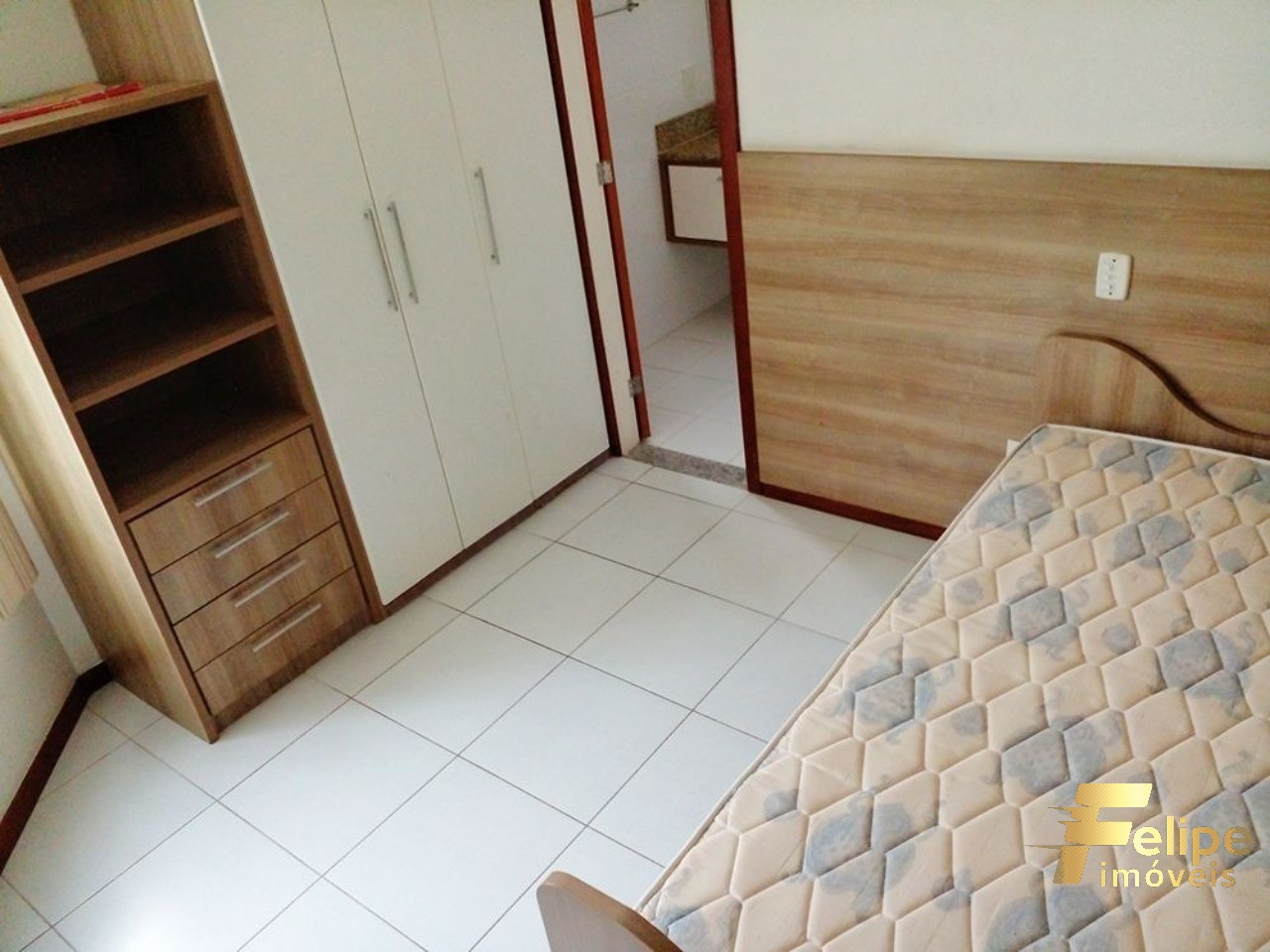 Apartamento à venda com 3 quartos, 103m² - Foto 8