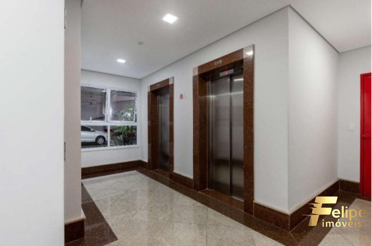 Apartamento à venda com 2 quartos, 69m² - Foto 6