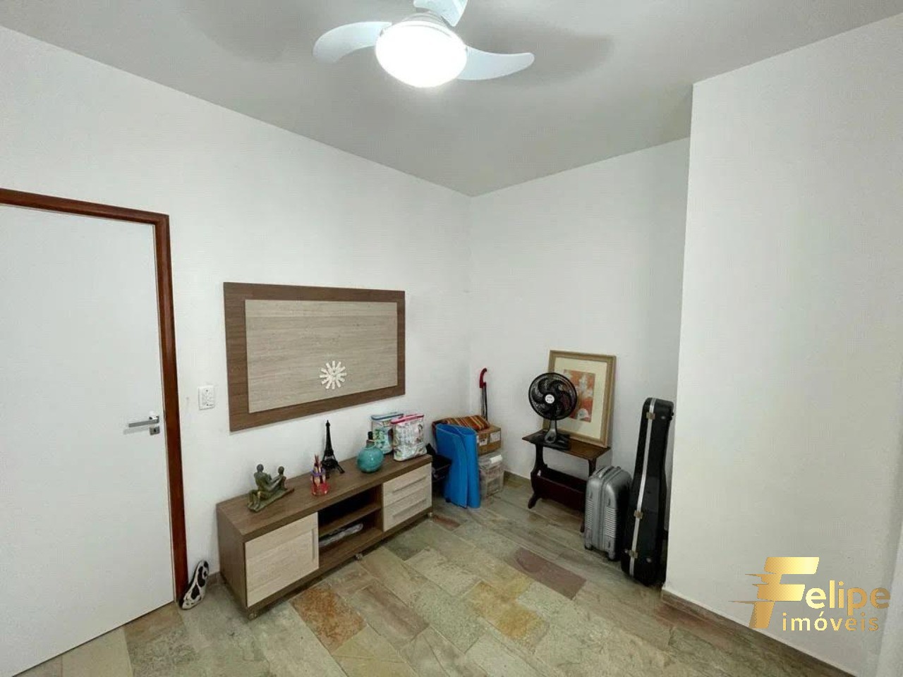 Apartamento à venda com 4 quartos, 150m² - Foto 29