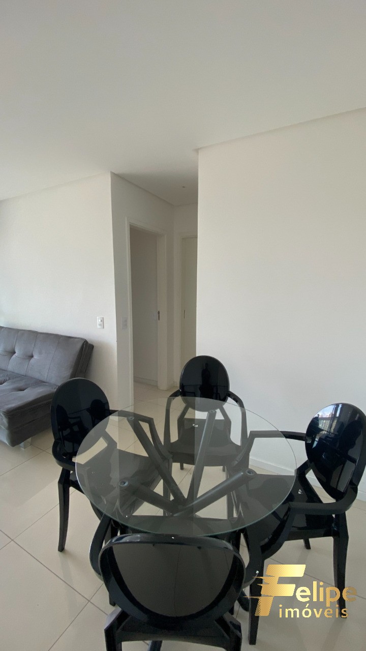 Apartamento à venda com 2 quartos, 65m² - Foto 6