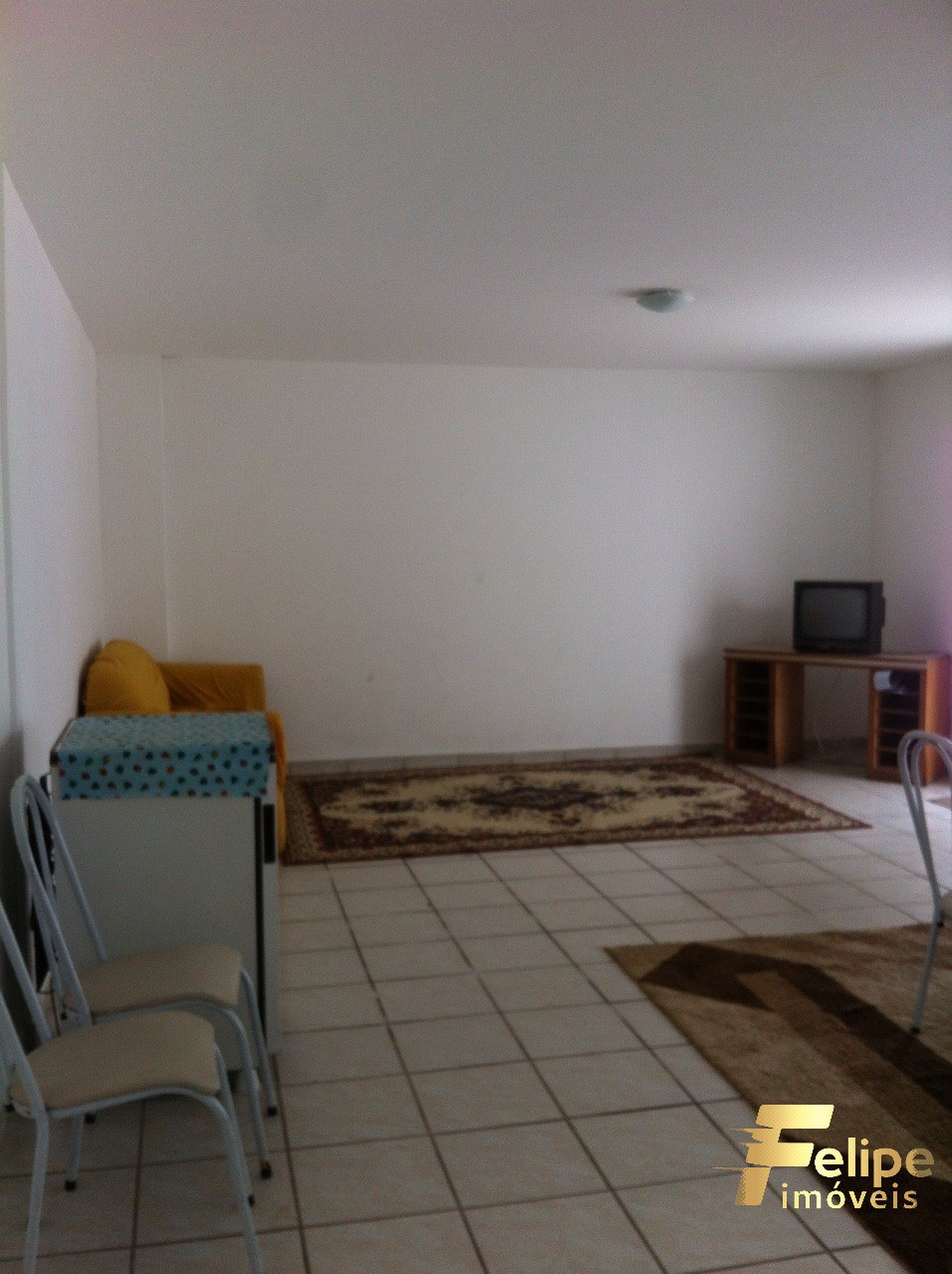 Apartamento, 4 quartos, 300 m² - Foto 3