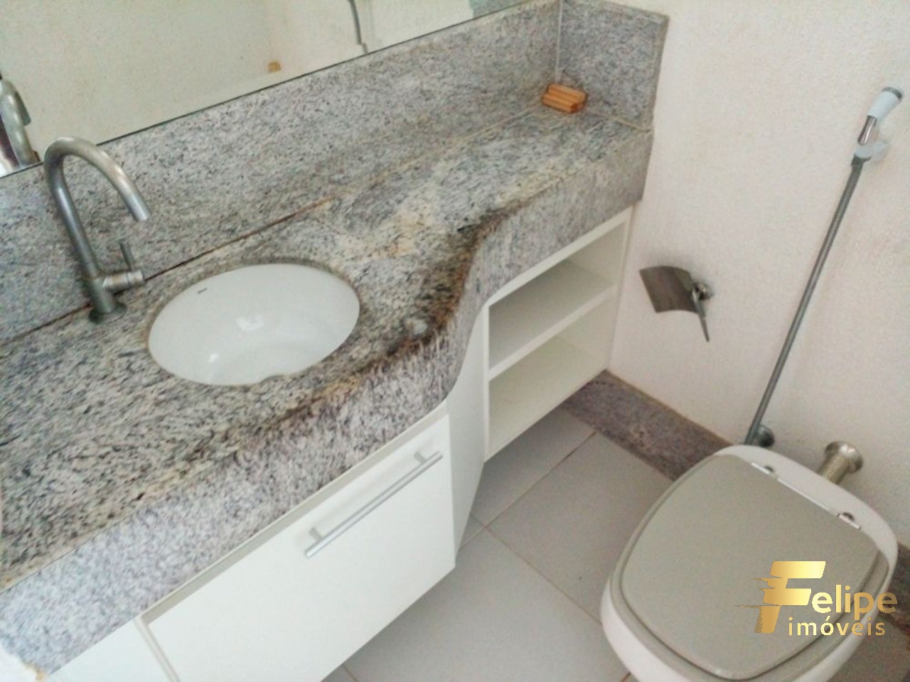 Apartamento à venda com 3 quartos, 103m² - Foto 12