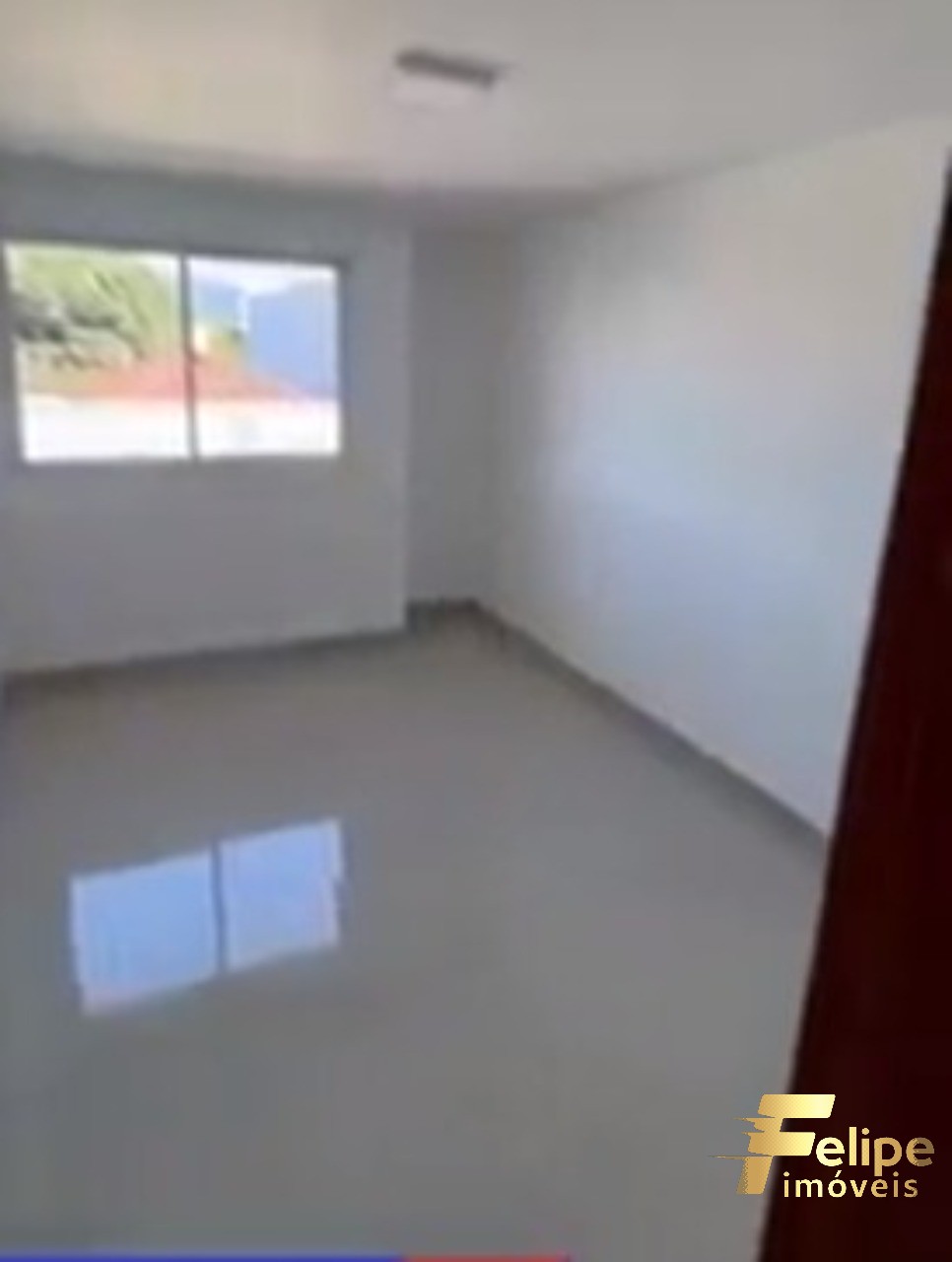 Casa à venda com 3 quartos, 108m² - Foto 14