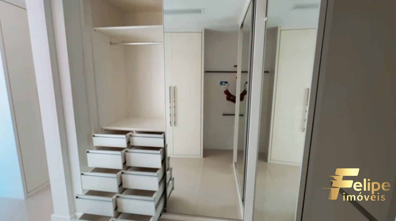 Apartamento à venda com 2 quartos, 145m² - Foto 7