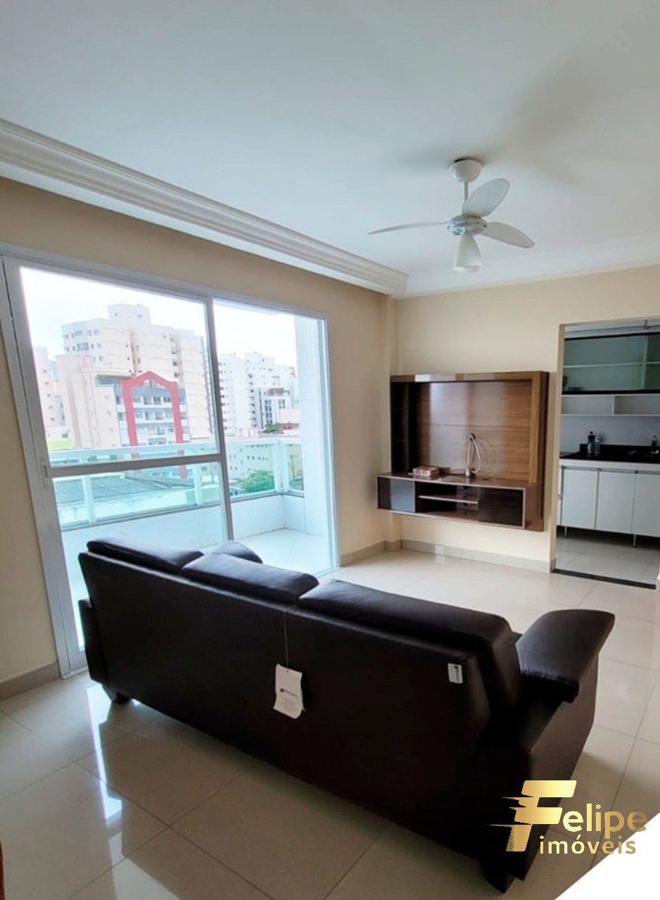 Apartamento, 2 quartos, 70 m² - Foto 1