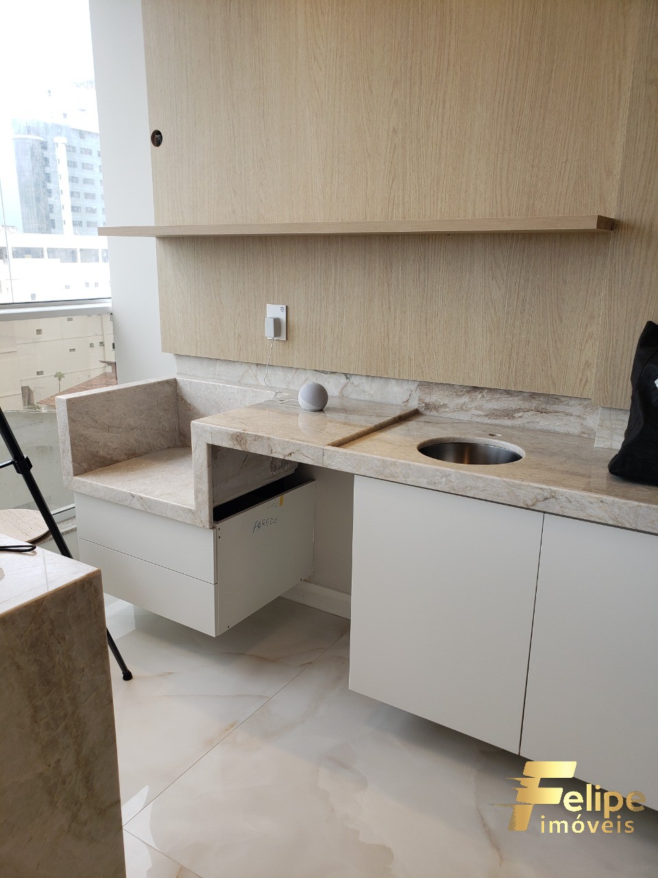 Apartamento à venda com 3 quartos, 109m² - Foto 19