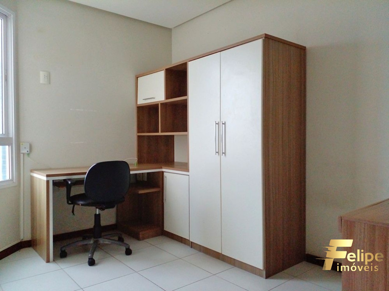 Apartamento à venda com 3 quartos, 103m² - Foto 11