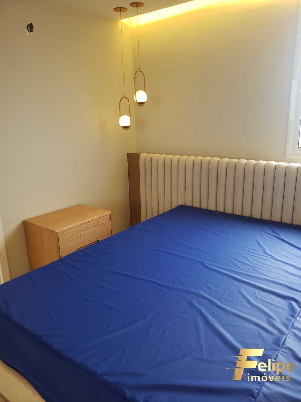 Apartamento à venda com 3 quartos, 109m² - Foto 12