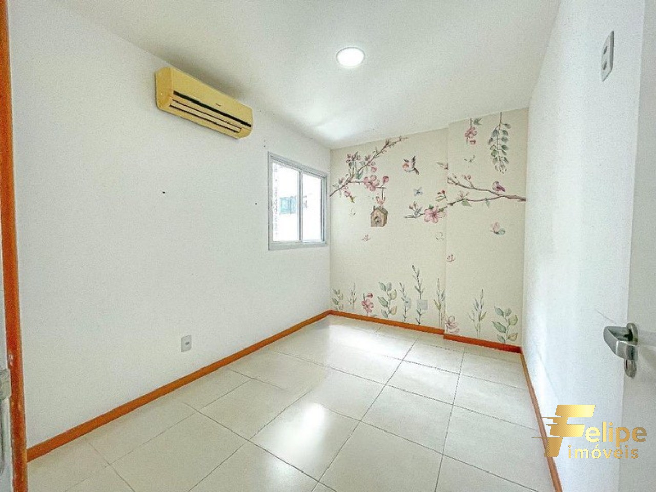 Apartamento à venda com 3 quartos, 80m² - Foto 6