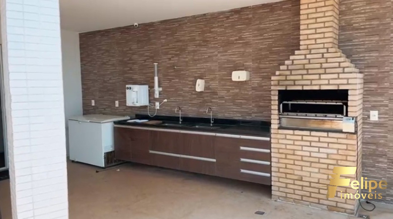 Apartamento à venda com 2 quartos, 145m² - Foto 3