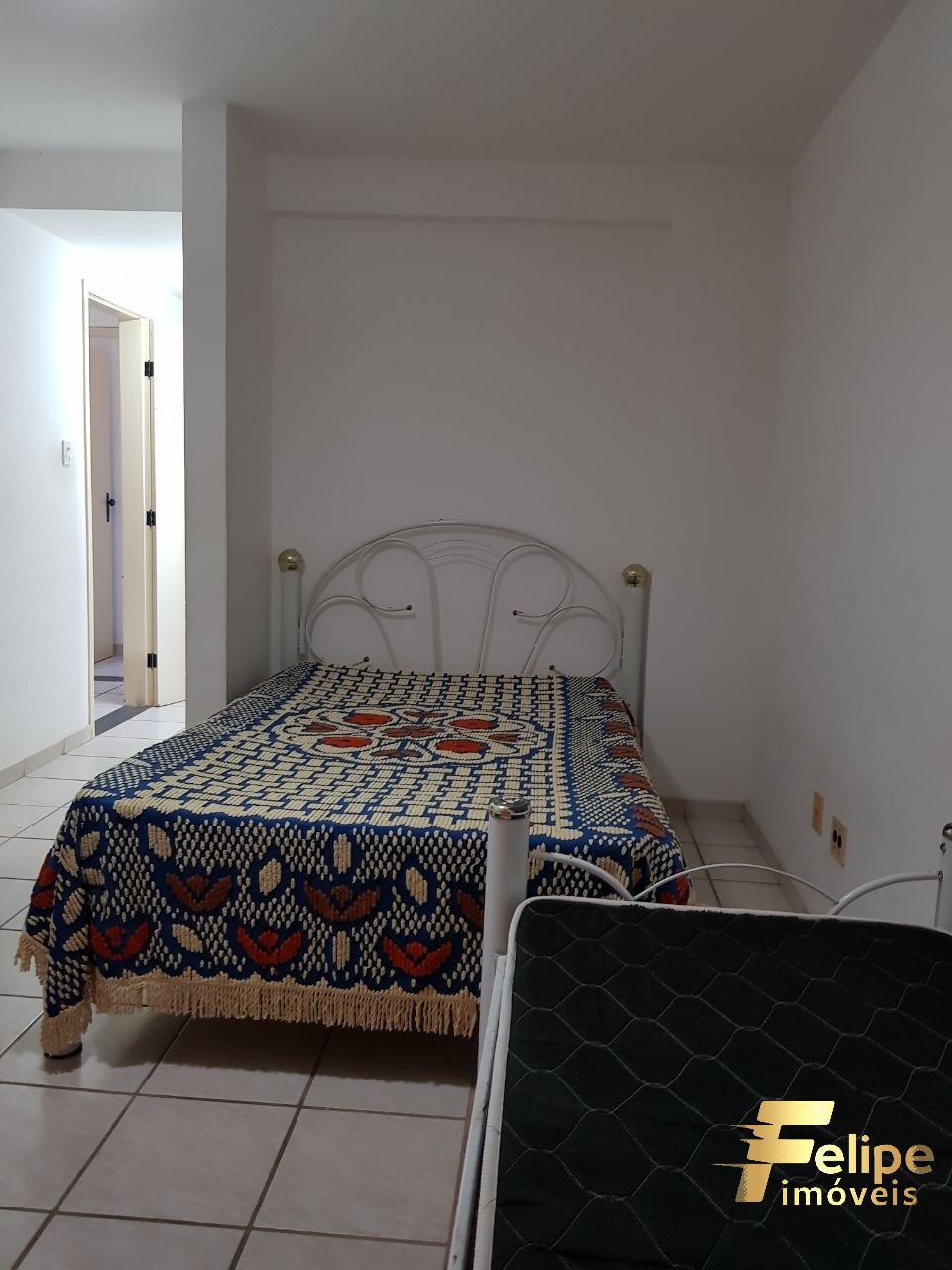 Apartamento, 4 quartos, 300 m² - Foto 14
