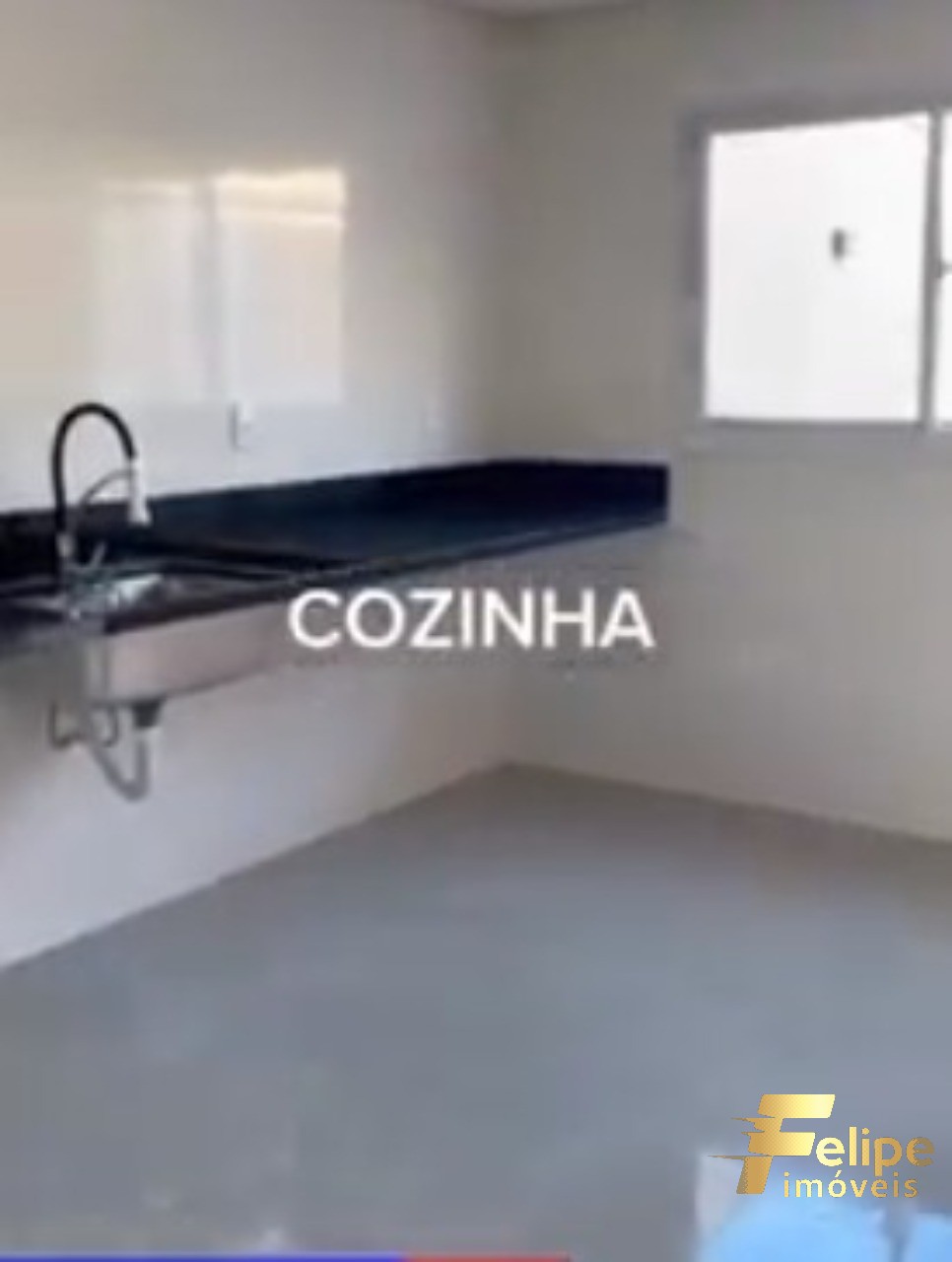 Casa à venda com 3 quartos, 108m² - Foto 16