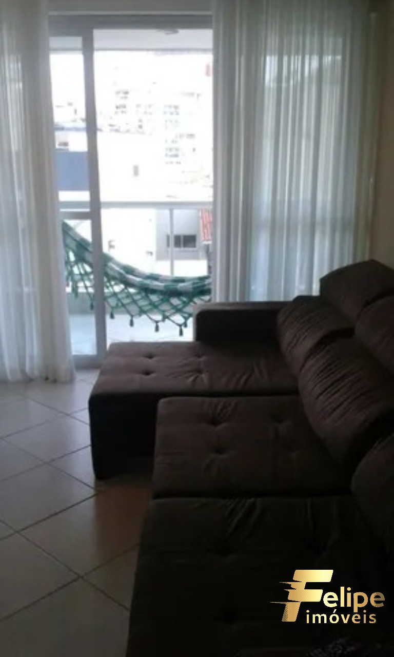 Apartamento à venda com 2 quartos, 137m² - Foto 6