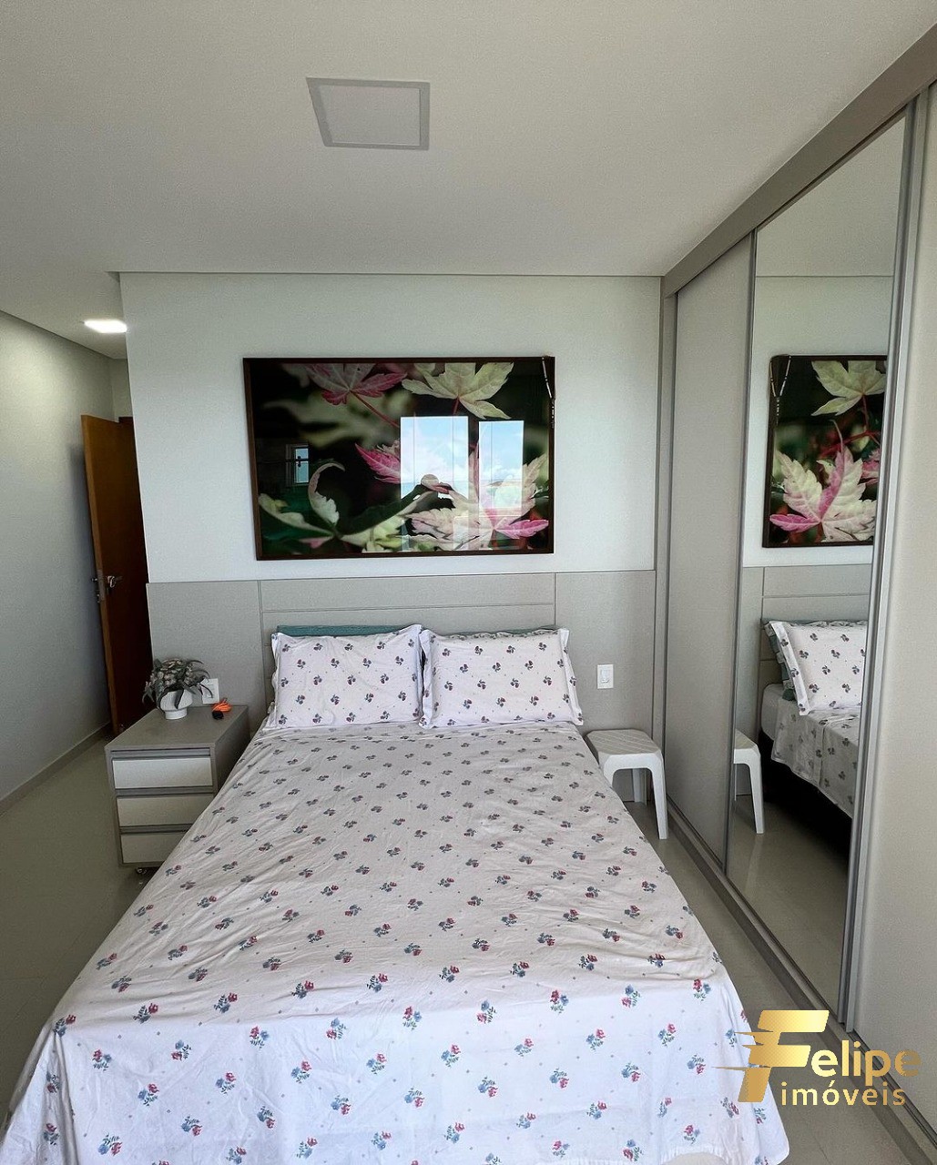 Apartamento à venda com 4 quartos, 150m² - Foto 11