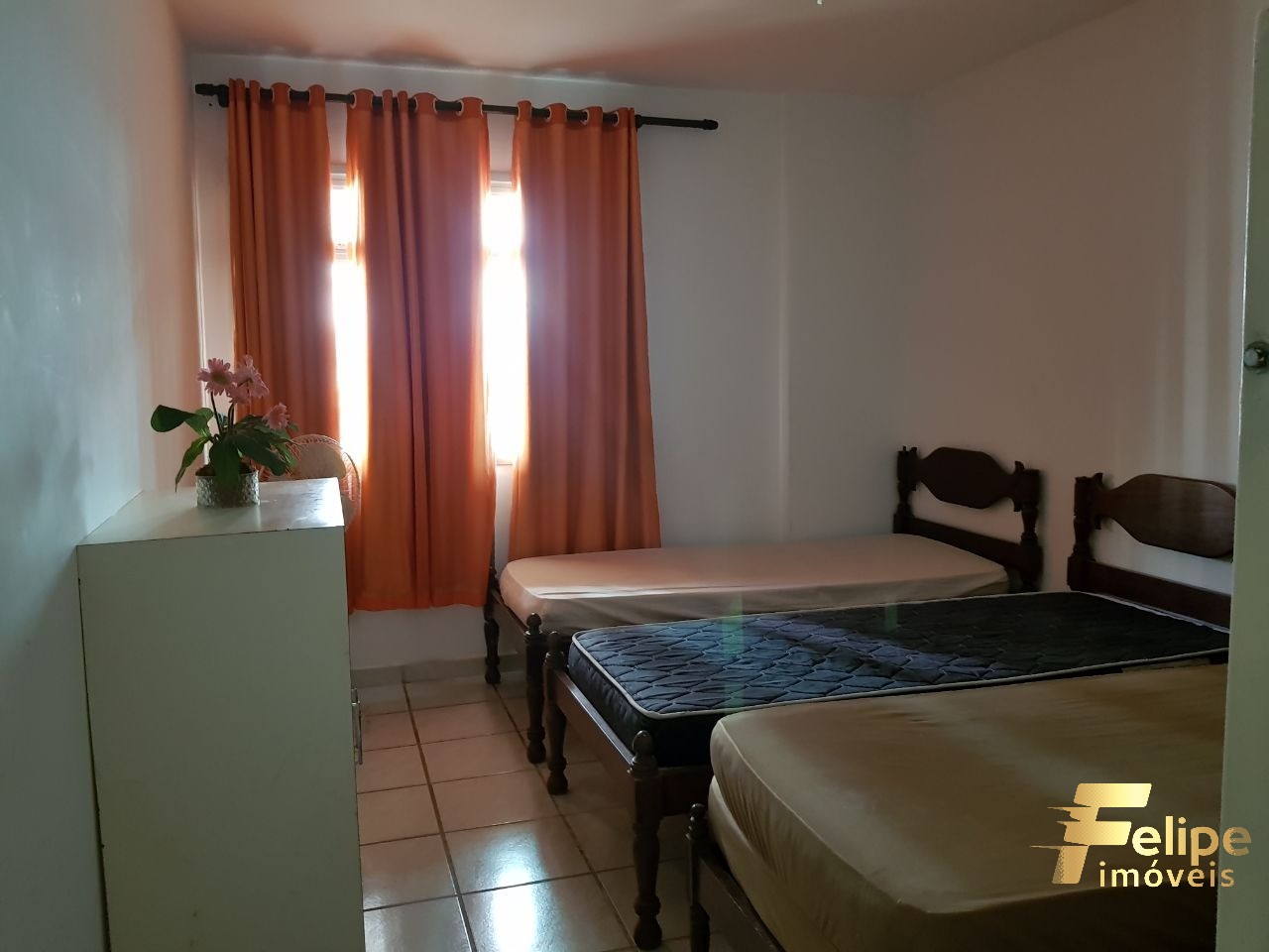 Apartamento, 4 quartos, 300 m² - Foto 12