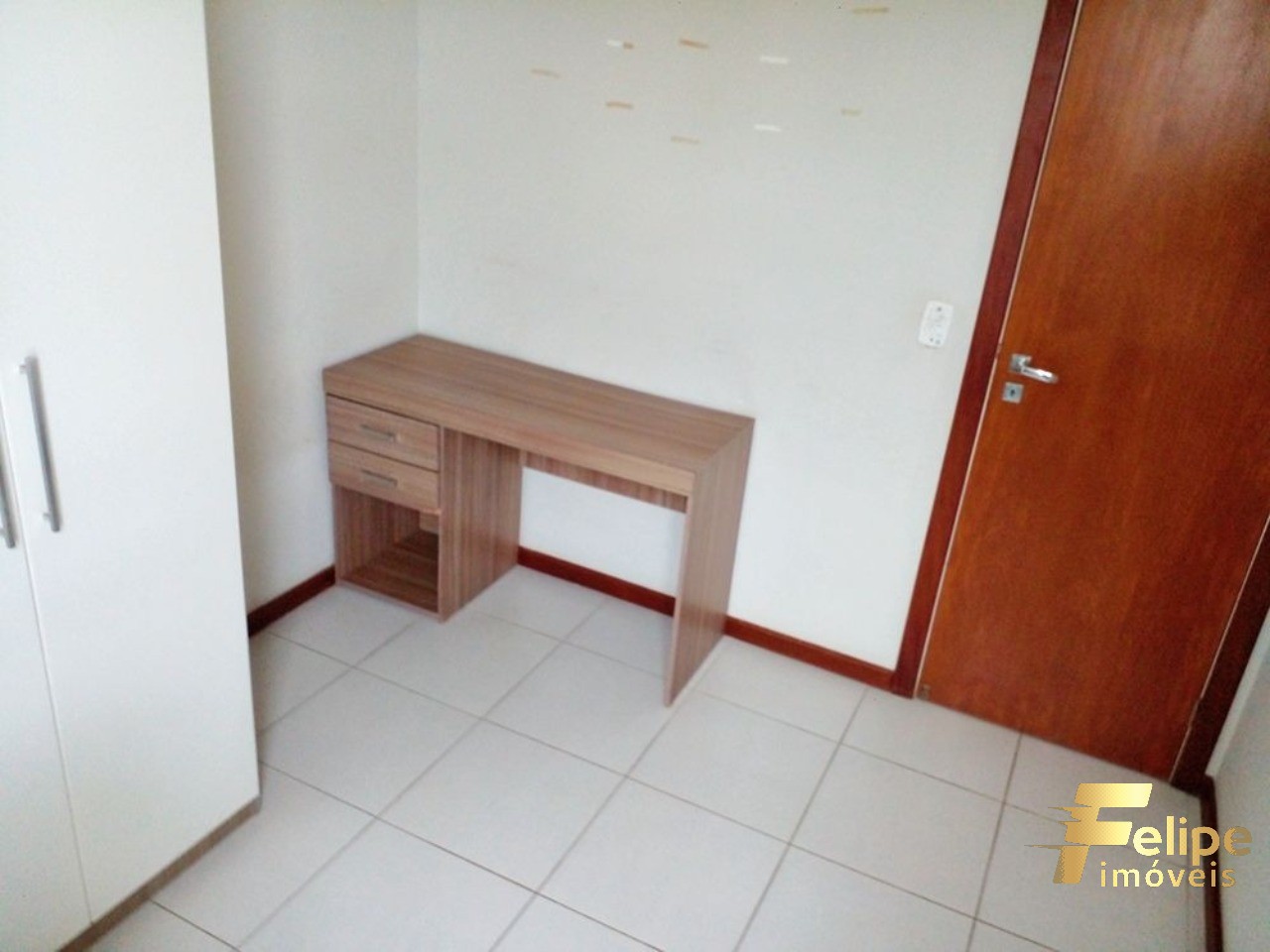 Apartamento à venda com 3 quartos, 103m² - Foto 10