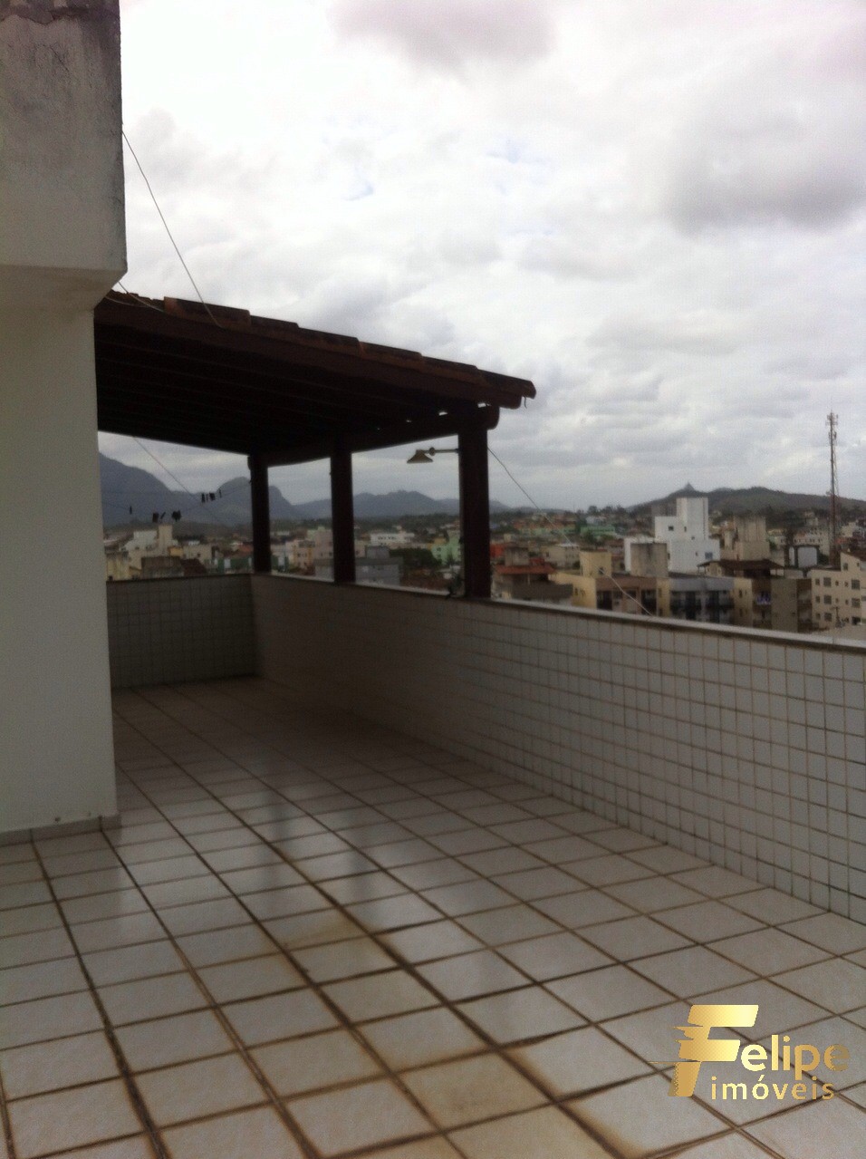 Apartamento, 4 quartos, 300 m² - Foto 2