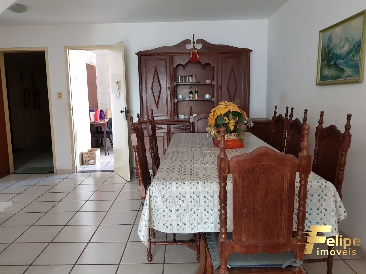 Apartamento, 4 quartos, 300 m² - Foto 19