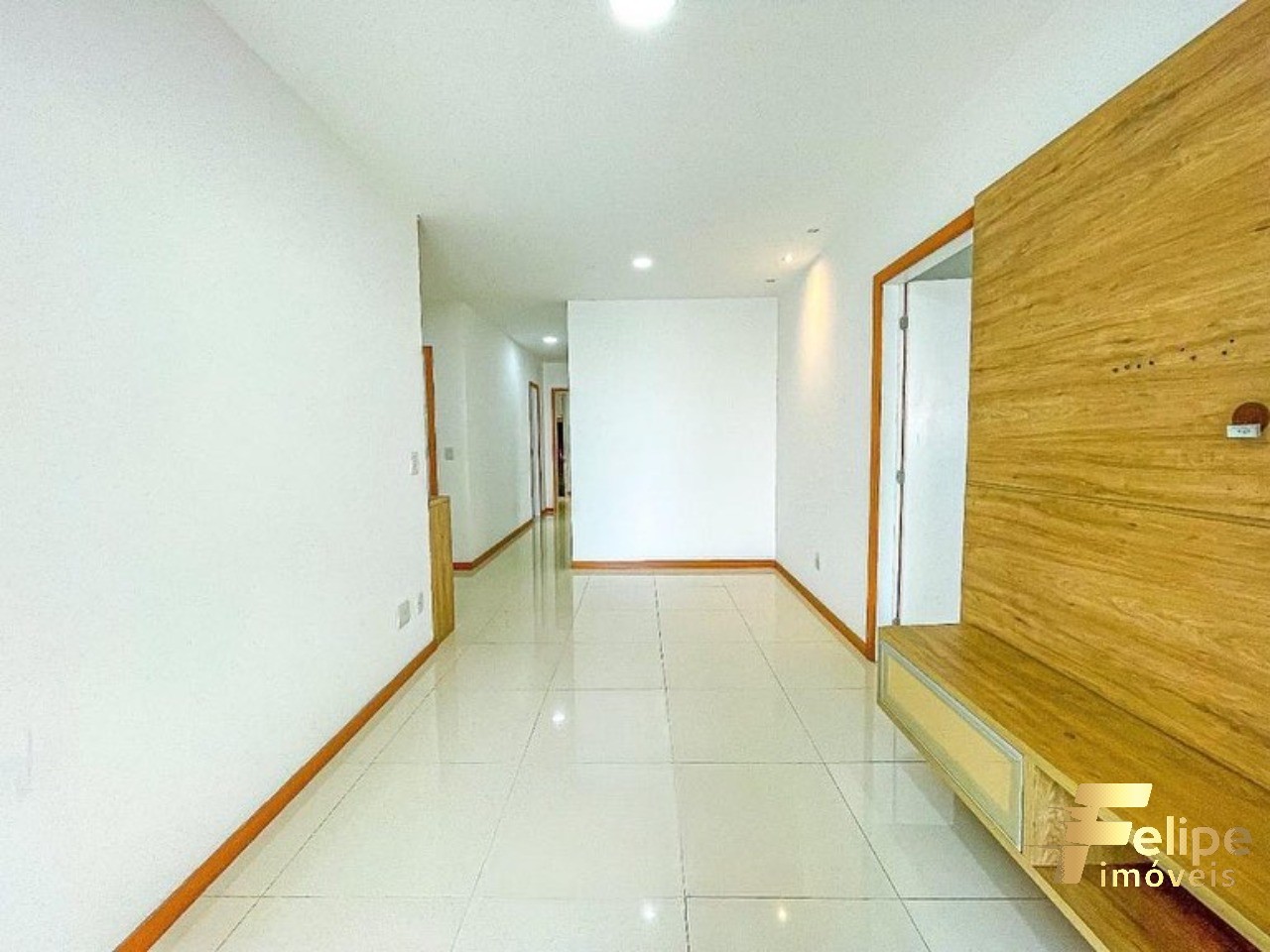 Apartamento à venda com 3 quartos, 80m² - Foto 8